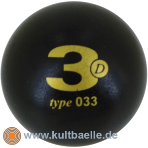 3D 033