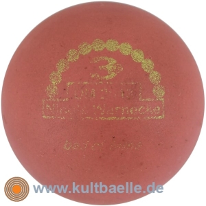 3D BoF DM 2013 Nicole Warnecke