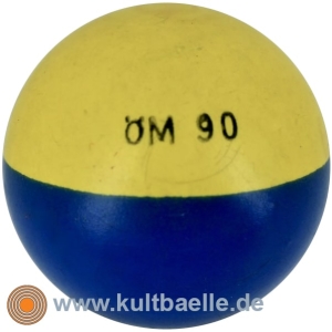 mg ÖM 90