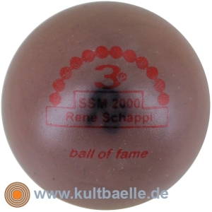 3D BoF SSM 2000 Rene Schäppi