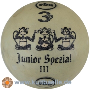3D Junior Spezial 3