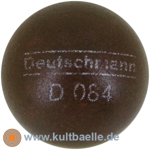 Deutschmann 084