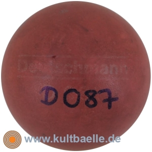 Deutschmann 087r