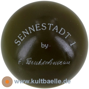 Deutschmann Sennestadt 1