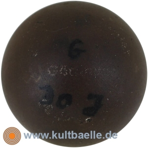 Deutschmann 30. Hallenturnier Göttingen r