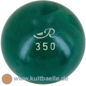 Reisinger 350