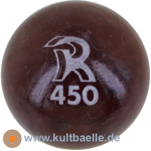 Reisinger 450