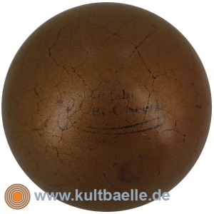 Reisinger MGC Seelze