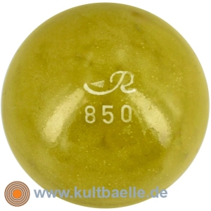 Reisinger 850