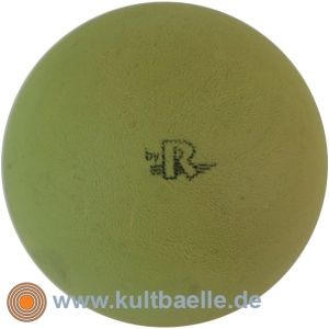 Reisinger Turbo by R