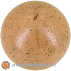 Reisinger EM 2000 Karlheinz Gerwert