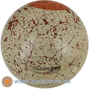 Reisinger Orangepunkt