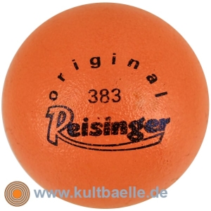 Reisinger 383