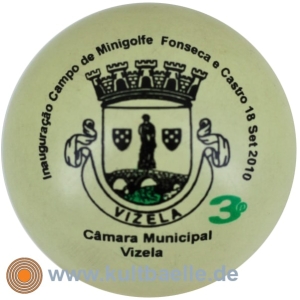 3D Vizela 2010