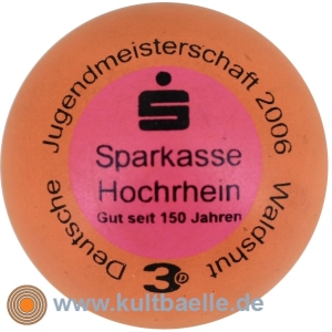 3D DJM 2006 Waldshut x