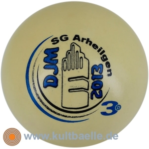 3D DJM 2013 SG Arheilgen g