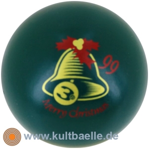 3D Merry Christmas 99