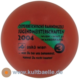 3D ÖJM 2004 WAT 21