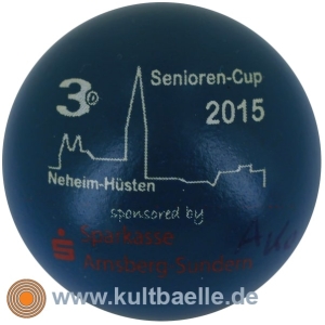 3D SC 2015 Neheim