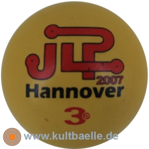 3D JLP 2007 Hannover