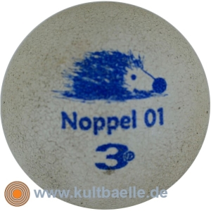 3D Noppel 01
