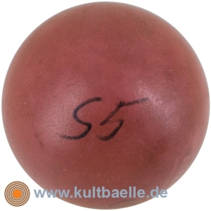 Deutschmann Super 5r