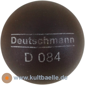 Deutschmann 084
