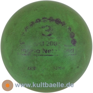 3D BoF DM 2003 Ingrid Netzband r