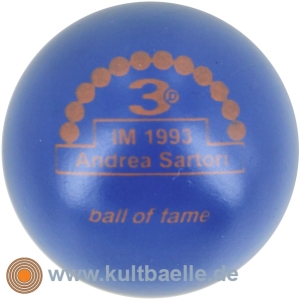 3D BoF IM 1993 Andrea Sartori