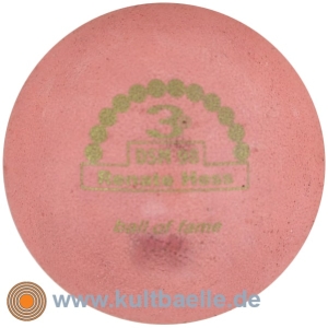 3D BoF DSM 1998 Renate Hess r