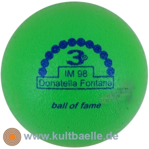 3D BoF IM 98 Donatella Fontana