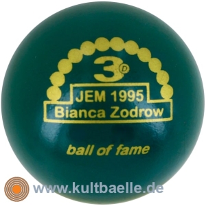 3D BoF JEM 1995 Bianca Zodrow