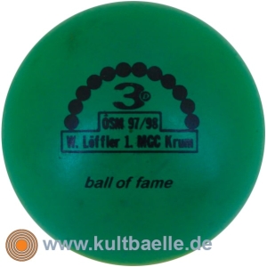 3D BoF ÖSM 97/98 W. Löffler/ Krumau r