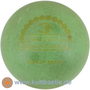 3D BoF WM 2003 Bianca Zodrow r