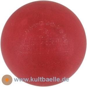 3D BoF DSM 2001 Peter Matern r