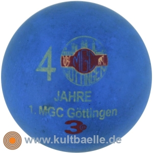 3D 40 Jahre Göttingen r