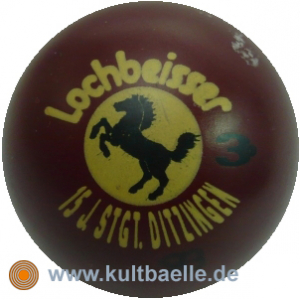 3D 15 Jahre STGT Ditzingen Lochbeisser mr