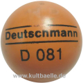 Deutschmann 081