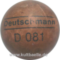 Deutschmann 081