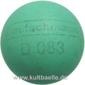 Deutschmann 083