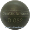Deutschmann 083