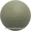 Deutschmann Amica