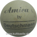 Deutschmann Amica L