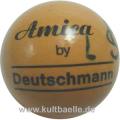 Deutschmann Amica