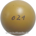 Deutschmann 021