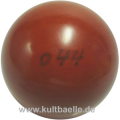 Deutschmann 044