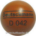 Deutschmann 042