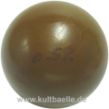 Deutschmann 052