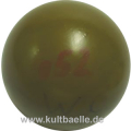 Deutschmann 052