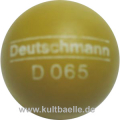 Deutschmann 065